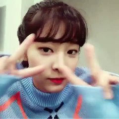 해외졸업증명서위조  카톡 ID : best3838  #졸업증명서위조 #고등학교졸업증명서위조 #대학교졸업증명서위조 24시간문의가능합니다.