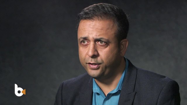 Founder Darpan Munjal On The Challenge Of Retaining High Customer Engagement