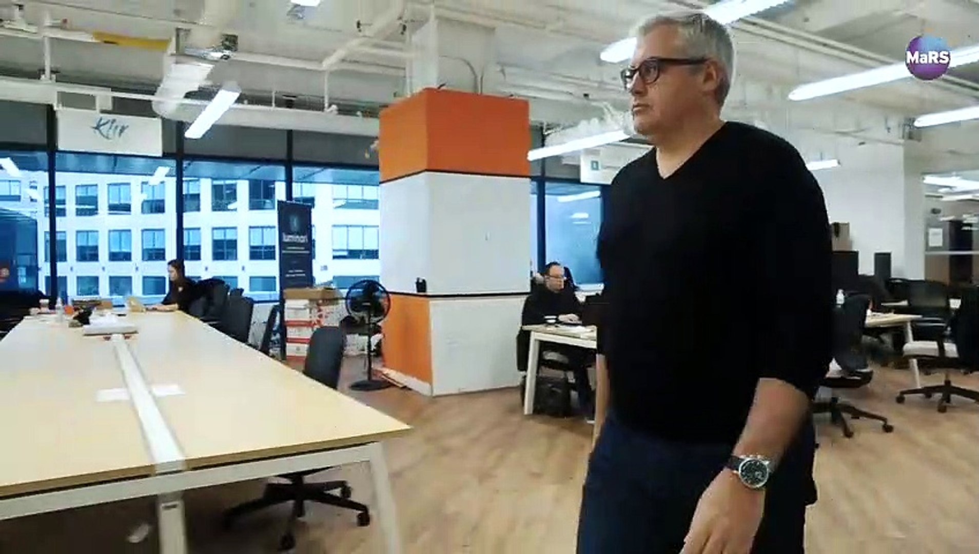 Innovation Leaders Predict Canadian Tech Trends in 2019