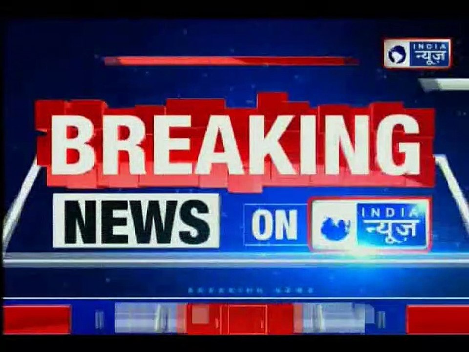 गरीब सवर्णों को 10 फीसदी आरक्षण पर संविधान संशोधन का समर्थन करेगी बसपा: मायावती