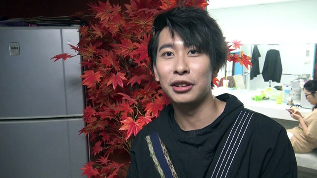 風潮三十周年生日快樂-神棍樂團(From韓國)Happy birthday windmusic, 30th anniversary-ZenKwun(From Korea)