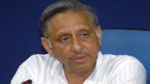 Mani Shankar Aiyar के Ram Mandir पर विवादित बोल, बयान पर फिर फंस सकती है Congress |वनइंडिया हिंदी