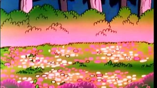 Anpanman episodes 335 (Japanese cartoon)