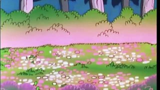 Anpanman episodes 335 Japanese cartoon