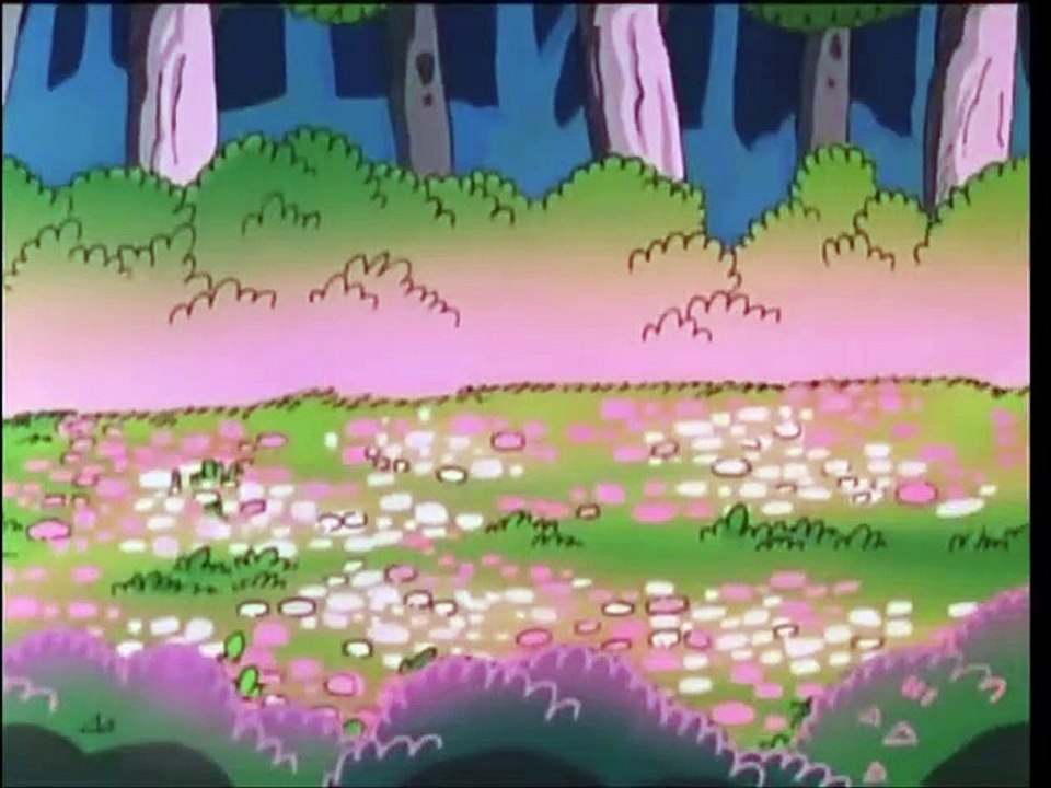 Anpanman episodes 335 Japanese cartoon