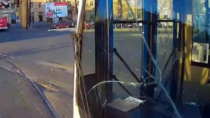 BUS CRASH AND FAILS, CRAZY BUS DRIVING COMPILATION DECEMBER 2018(1)