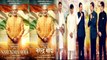 PM Narendra Modi Poster Launch : Vivek Oberoi portray PM Modi in the biopic; UNCUT | FilmiBeat