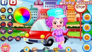 Boxer Dress Up Games | Fun Game Videos By Baby Hazel Games