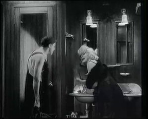 Marilyn Monroe "Holsten Pils" Commercial (1987)