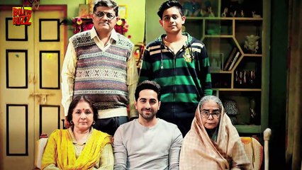 10 Movies That Explored The Many Kinds Of Love