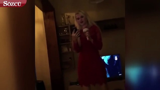 Seçkin Piriler, ‘Seray Sever vakası’ diyenlere ateş püskürdü