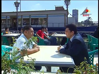 مسلسل الست اصيلة - الحلقة الثامنة والعشرون