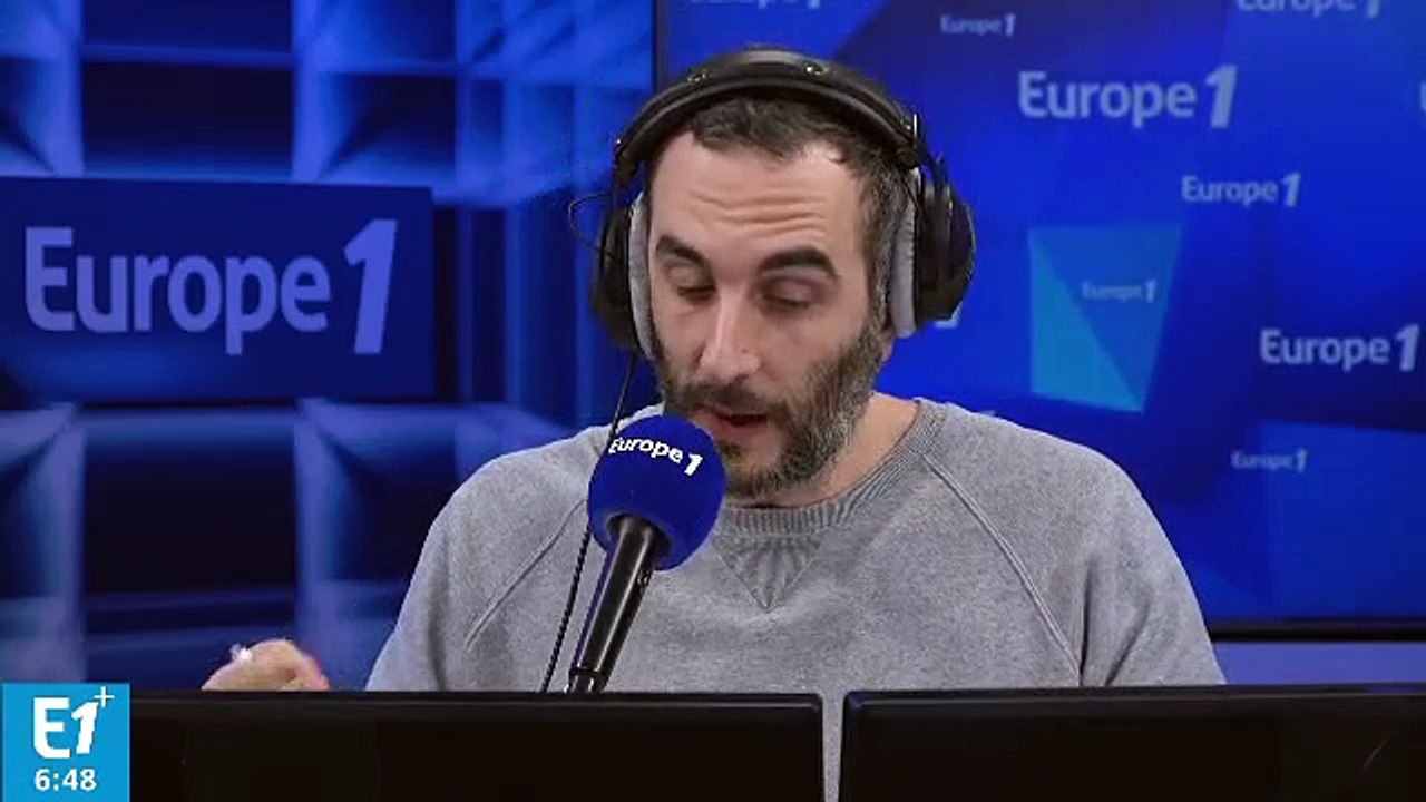 "Le marché de la voiture électrique d'occasion est promis à un bel avenir"