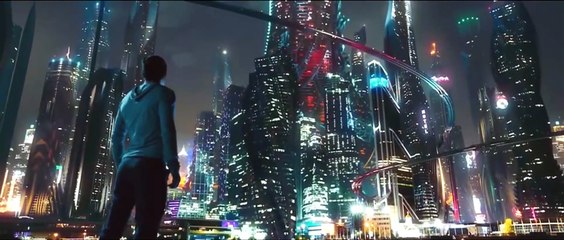 Mafya Oyunları – Mafia: Survival Game (2016) Fragman