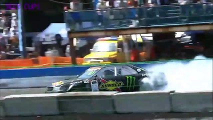 AMAZING GIFS AND VIDEOS #10 - Silly