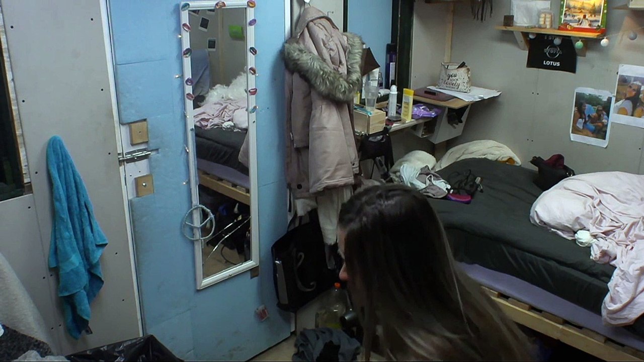 "Drie stemmen op Gerrit"