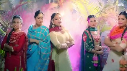 Anmol Gagan Maan _ New Punjabi Songs 2019 _