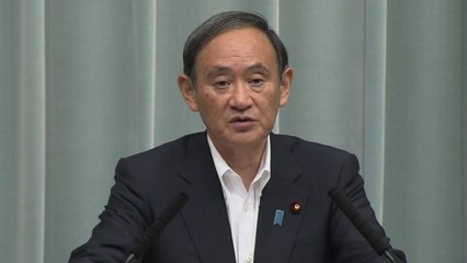 김정은 4차 방중에 日 촉각..."북미회담 겨냥" / YTN