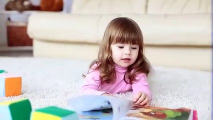 Ratgeber Hochbegabung - Gratis Report: Hochbegabung, Fluch oder Segen. Hochbegabtentest für Kinder.