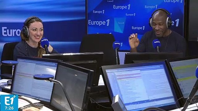 Les dernières innovations du CES pour être prêt rapidement le matin