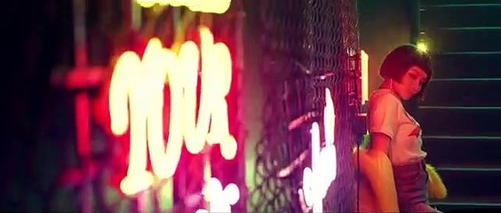 평택출장마사지 -후불100%ョØ7Ø-7575-ØØ4Ø【카톡-cc9988】→#B# 평택출장안마 평택출장샵 평택오피 평택출장전문업소 평택출장안마추천 평택콜걸 ▧ 평택출장맛사지