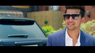 Prada Remix | Jass Manak | Mashup Video | New Romantic Song | Latest Punjabi Songs 2019