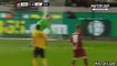 Wolverhampton VS Liverpool 2-1 - Highlights & Goals Resumen & Goles (First Half) HD