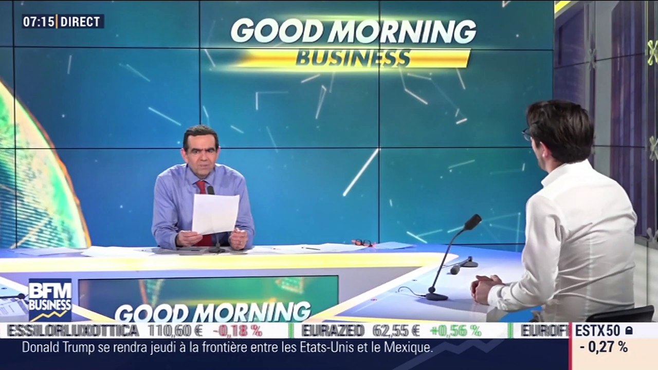 Jollyclick, une "mise en relation intelligente des talents et des projets" pour créer des entreprises - 08/01