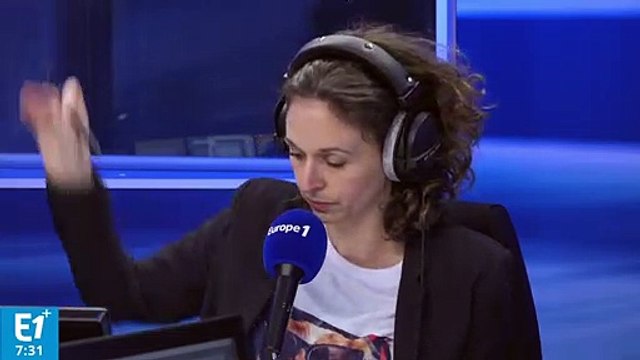 Mort d'un jeune rugbyman : il faut réagir et changer certaines choses , demande un ami d'enfance