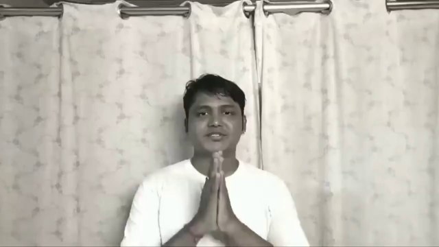 How to Scroll Multiple Div at a Same Time in jQuery in Marathi | jQuery Tutorials | HTML5 | HTML