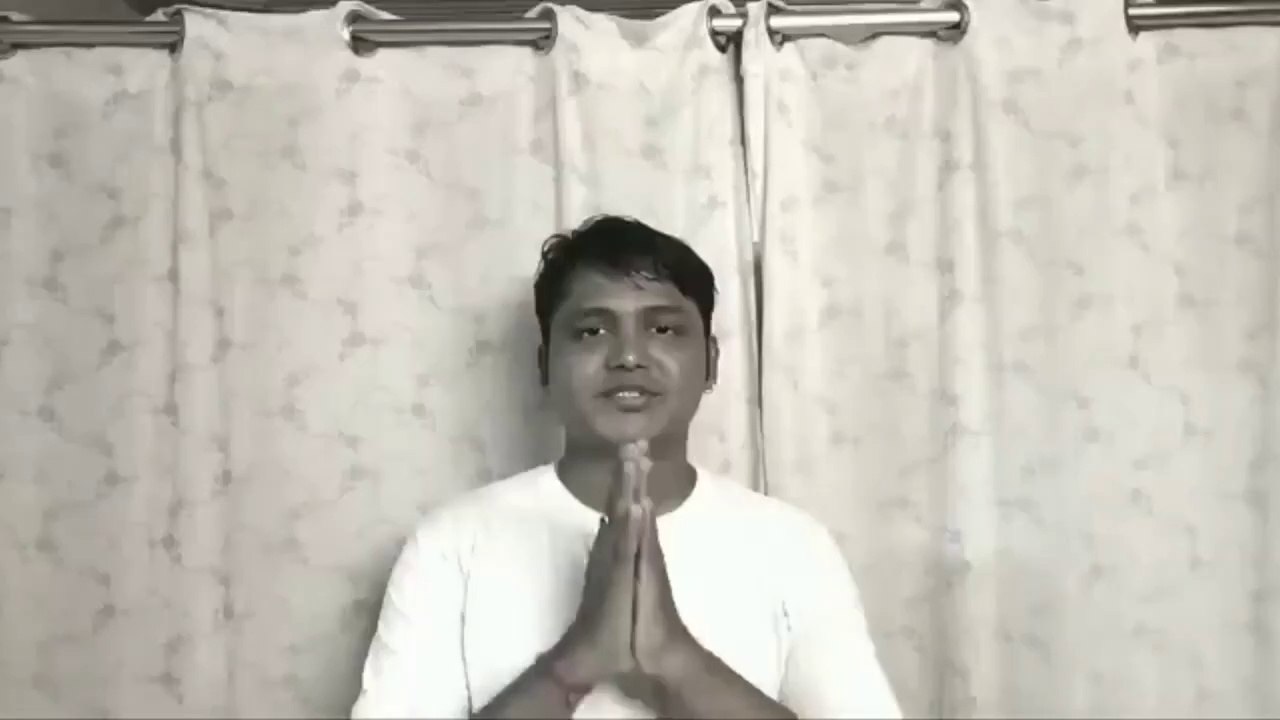 How to Scroll Multiple Div at a Same Time in jQuery in Marathi | jQuery Tutorials | HTML5 | HTML