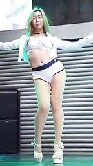 도봉출장마사지 -후불100%ョØ7Ø-7575-ØØ75【카톡-vvv51】→#S# 도봉출장안마 도봉출장샵 도봉오피 도봉출장전문업소 도봉출장안마추천 도봉콜걸 ▧ 도봉출장맛사지