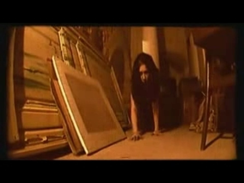 Eths - samantha