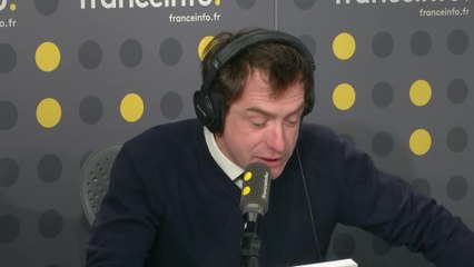 La cagnotte pour Christophe Dettinger récolte dons et polémiques