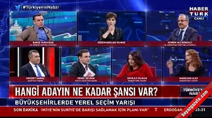 Kılıçdaroğlu Genel Başkanlık koltuğunu bırakıyor mu?
