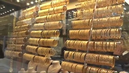 Altın Güne Nasıl Başladı! İşte Güncel Rakamlar