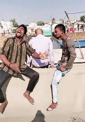 Muqabala: Acting & Dance Performance 🎭