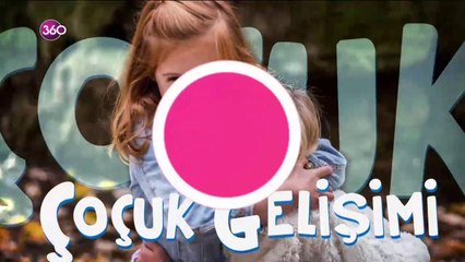 Ben Anneyim - 08 01 2019