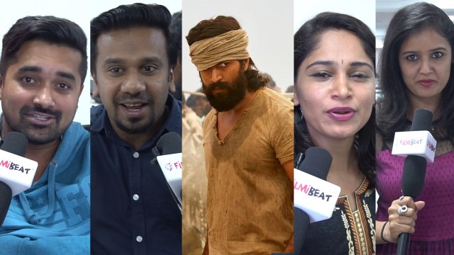 Rocking Star Yash Happy Birthday : ಒನ್ ಇಂಡಿಯಾದಿಂದ ರಾಕಿಂಗ್ ಸ್ಟಾರ್ ಯಶ್ ಗೆ ಹುಟ್ಟುಹಬ್ಬದ ಶುಭಾಶಯಗಳು