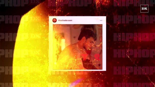 Diddy Allegedly Feels Betrayed By Cassie After She Slept With The Personal Trainer He Hired