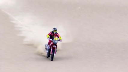 Actualités sportives du 08/01