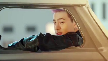 음선출장마사지 - { 카톡SCT4545} ⊀Ö7Ô-5180-1616⊁ 음선출장안마'20대' 음선출장안마 출장안마코스 음선출장안마 음선출장마사지-황제 음선출장마사지- 음선콜걸.