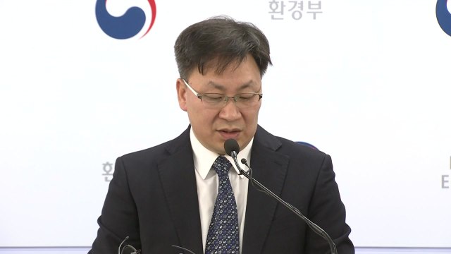 내년부터 밀폐형 돈사 의무화...2028년까지 악취 민원 절반 감축 / YTN