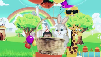 Gezuar ditelindjen - Lusjen Koci