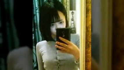 담양출장안마【Ø1Ø↔2997↔5327】【카톡MG1472】출장！여대생 ∃ 담양출장마사지'추천 담양출장안마'후기 담양출장마사지'만족 담양모텔출장안마'마사지