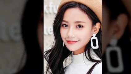 예천출장안마-Ø7Øj7575jØØ69-신용【카톡MQ43】 예천출장마사지'추천 예천출장안마'후기 예천출장마사지'만족 예천모텔출장안마'마사지