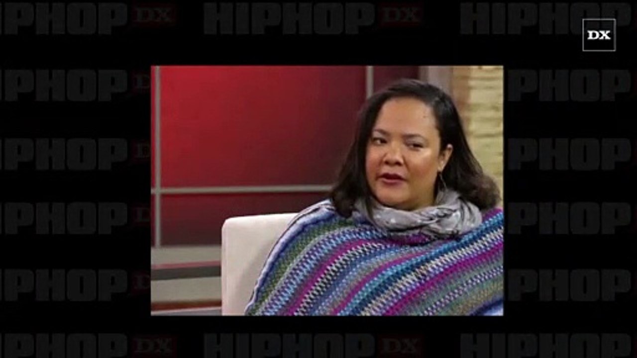 John Legend Says R. Kelly Is A "Serial Child R*pist" & Supports The "Surviving R. Kelly" Documentary