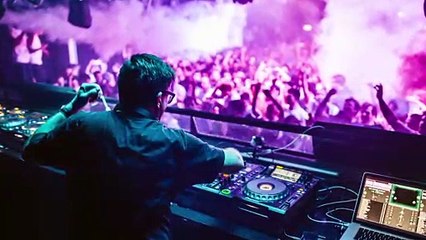 GOODLINES: 8th January 2019