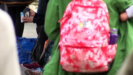 GOODLINES: 8th January 2019