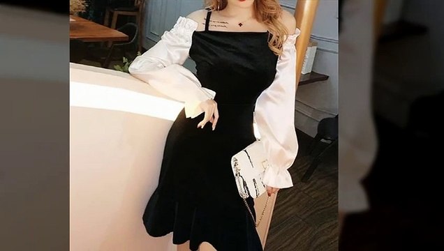 (광명출장안마)(VIP) Ø1Øｗ6445ｗ9663 카톡(광명출장샵) 광명출장마사지ペ광명콜걸ペ광명출장샵ペ광명콜걸만남 ペ광명출장업소 ペ광명